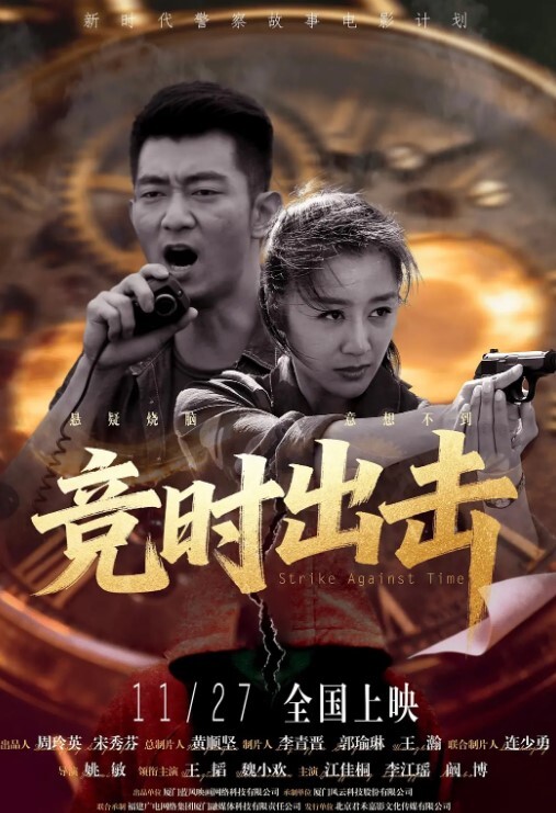 绝顶清纯马尾辫学妹车震口爆，口活技术一般，反差少女口起来很认真全爆在嘴里！ - 奶爸视频