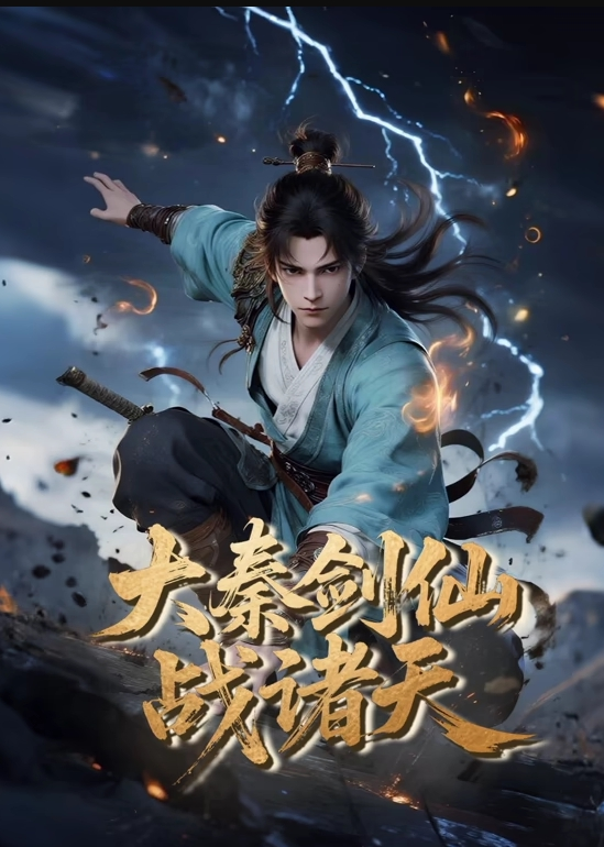文轩探花第二场第三炮干极品外围175大长腿苗条美乳身材完美风骚尤物调情啪啪观赏值满分 - 奶爸视频
