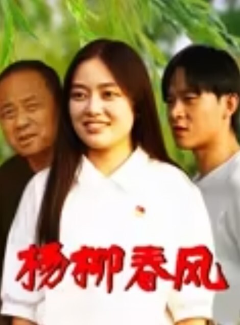 大奶骚货的上门服务露脸伺候床上的小哥啥活都会口交胸推加漫游激情上位让小哥后入爆草抽插奶子乱颤 - 奶爸视频