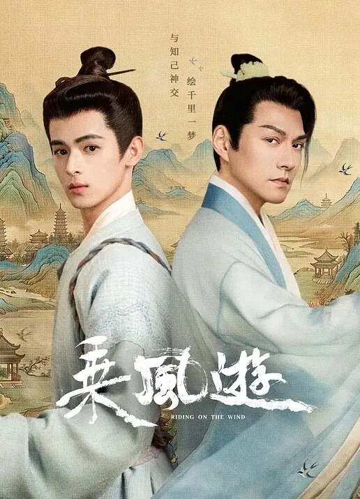 少妇被这老公出来和情人偷情 - 奶爸视频