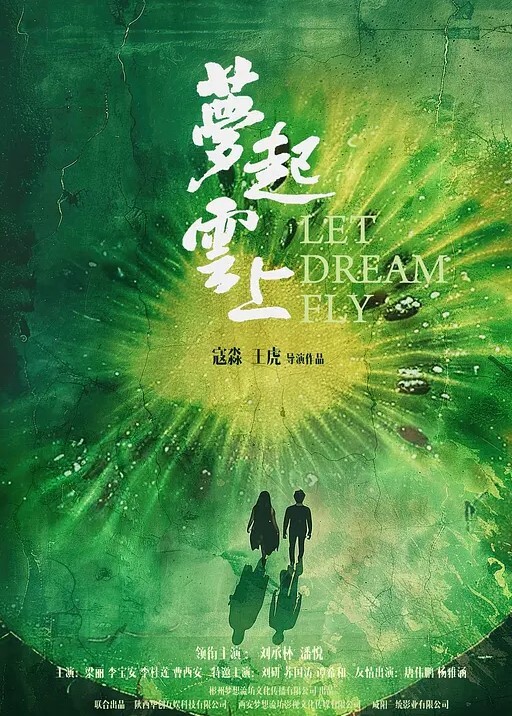 破解摄像头美容院微整形阴部护理1BB脱毛对白清晰红衣美女说别把毛剃坏了 - 奶爸视频