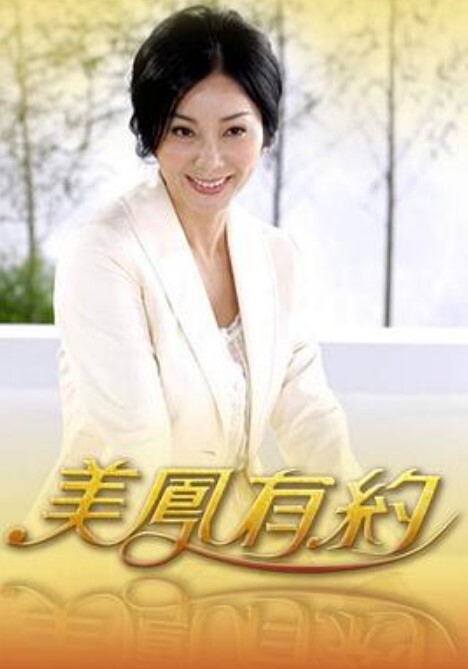 着她闭眼投入的叫床，谁还在乎她的逼紧不紧，老逼败火，也许说的就是可以长时间抽插，不像嫩逼几下就让你缴枪。 - 奶爸视频