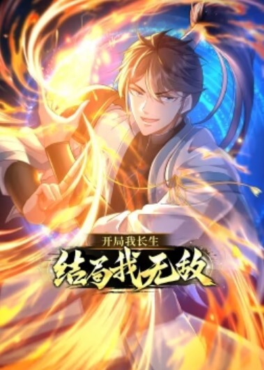 推特原创大神OOXXBLACK约炮大神约炮极品韵味少妇模特换装情趣黑白丝袜高跟打桩后入 - 奶爸视频