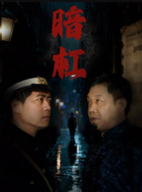 在校大二学妹约她出来做爱还说给我介绍她得小姐妹给我操 - 奶爸视频