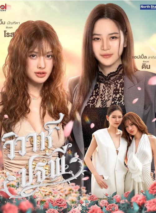 无敌身材短发美少女腰细胸大完美站立后入奶子晃动抹上润滑油正入娇喘呻吟超诱惑 - 奶爸视频