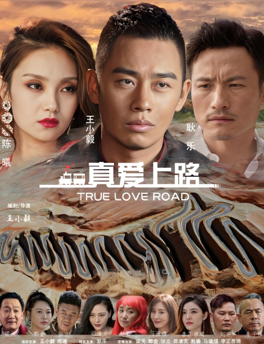 坚挺巨乳叫床淫荡不爱穿胸罩的精神小妹 - 奶爸视频
