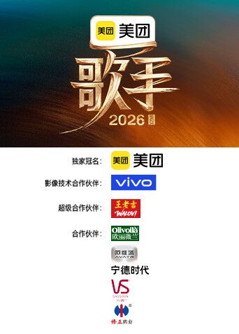 【露脸颜值美女】被榜一金主无套抽插啪啪包养，母狗形象拉满 - 奶爸视频