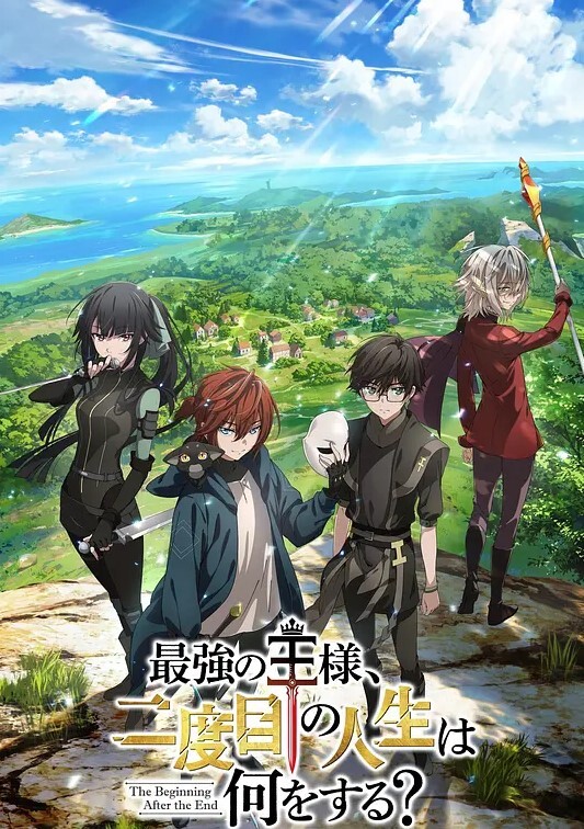 OkirakSen神乐遥色情动画 - 奶爸视频
