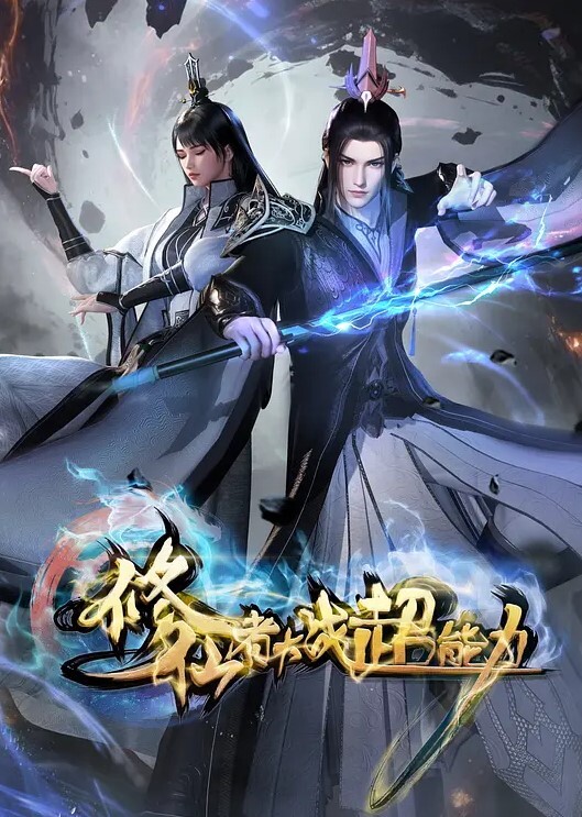 RAS0028 潑辣婊妹迷幻後乖巧操控自如沈娜娜(黃依娜) - 奶爸视频