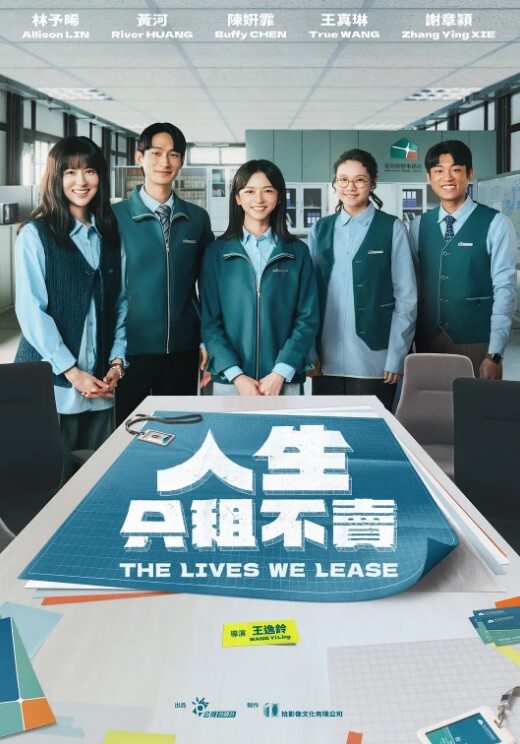家庭摄像头被黑偸拍这个刺激一家三口在床上孩子玩手机父母在旁边激烈的做爱1 - 奶爸视频