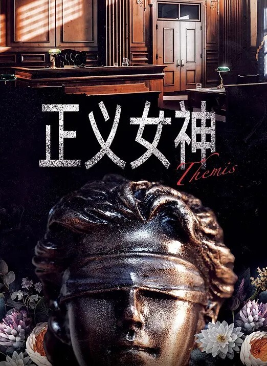 【ANIFLOW】火影忍者短篇合集~2 - 奶爸视频