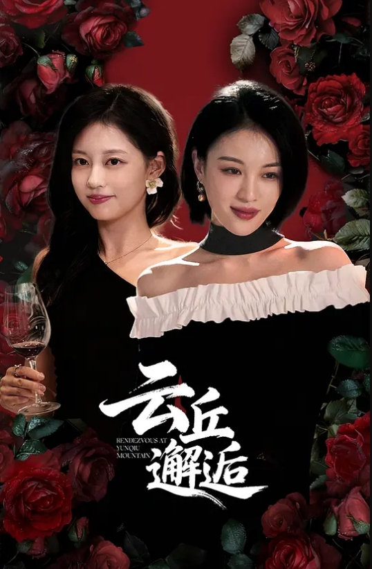 性感小美女清秀美女 - 奶爸视频
