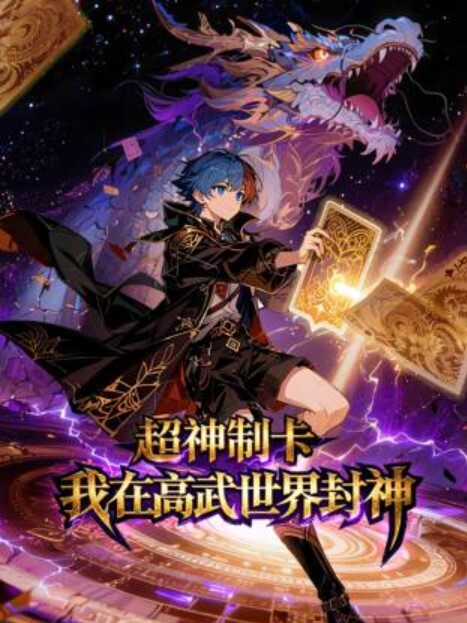 彼女彼女彼女第1话 - 奶爸视频