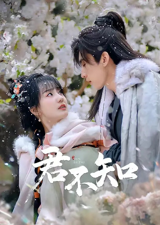 牛逼大神和离了婚的亲姐搞上 - 奶爸视频