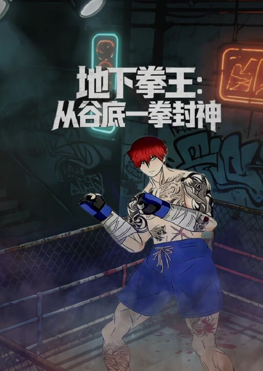 劲爆热门，两个嫩模美女的互相调戏抚摸奶子 - 奶爸视频