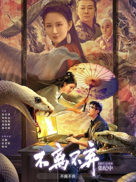 探花翻车出大事了约了个妹子刚调完情洗澡时候被一群不明身份人员闯入暴打声称找了你好久了 - 奶爸视频