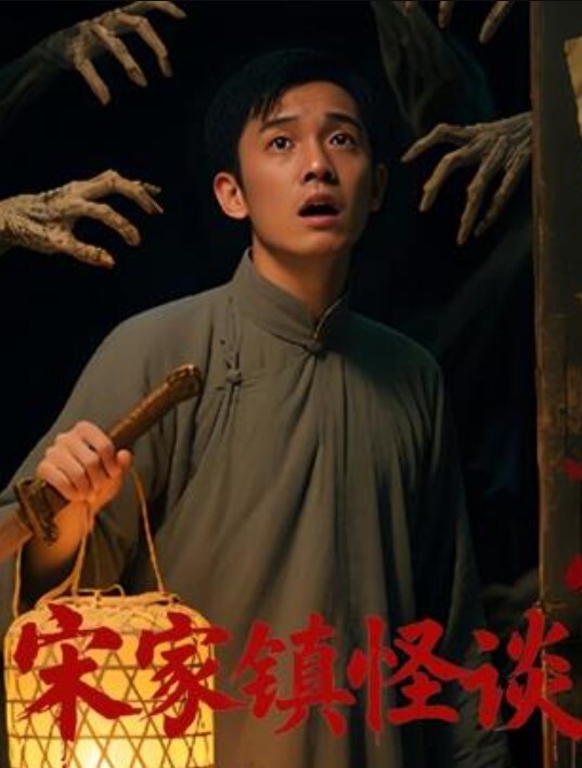贫乳蜜桃臀纤细母狗骚女友奶茶 - 奶爸视频