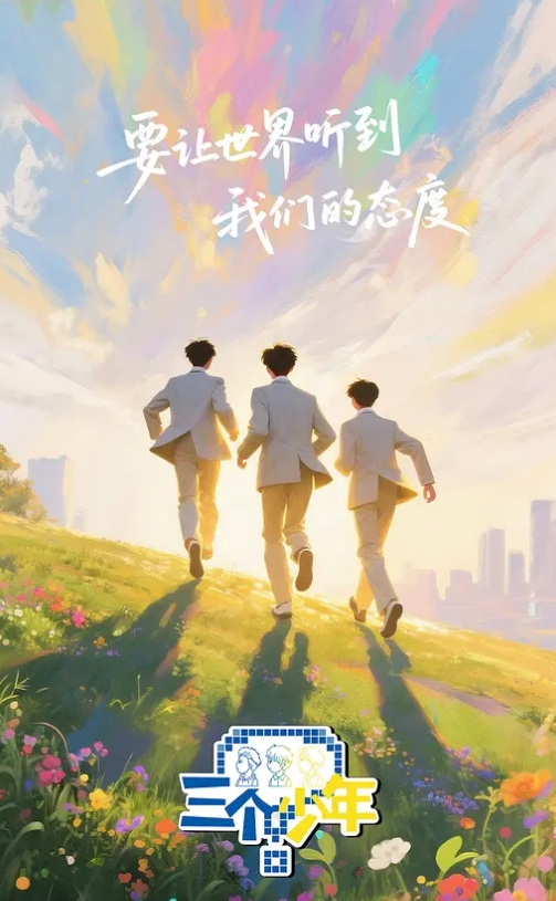 印尼来台湾留学的妹妹 浑圆的奶子+软嫩的鲍鱼 - 奶爸视频