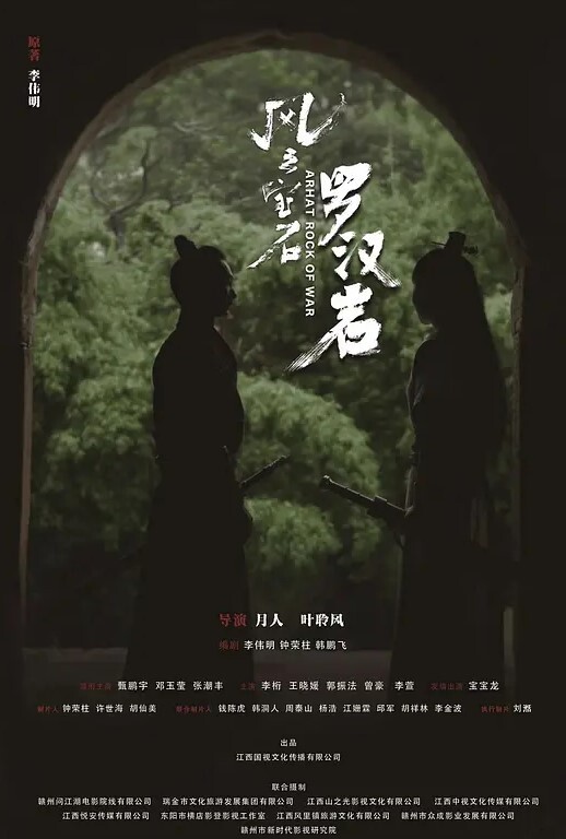 DOM调教大神KAKAE约调超多极品嫩妹作品合集 - 奶爸视频