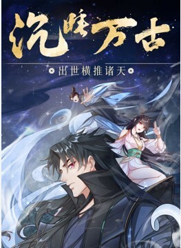 19岁嫩妹娇小身躯被大叔疯狂蹂躏娇喘阵阵好销魂 - 奶爸视频