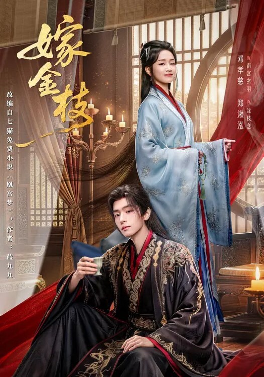 「无码」内射玩弄高挑美乳大美女 - 奶爸视频