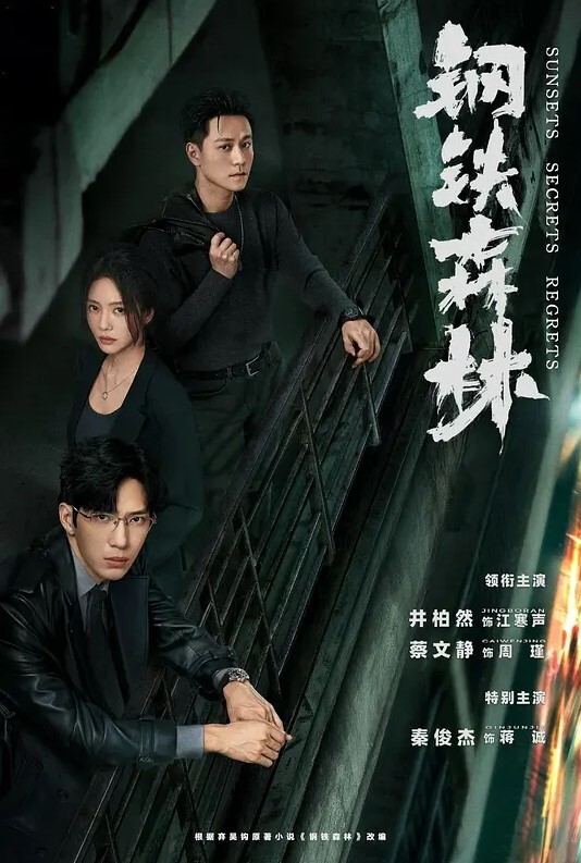 漂亮大奶小姐姐我喜欢从后面操我爸爸用力操女儿的逼逼身材丰满皮肤白皙在镜前站立后入看着自己骚表情操的骚叫连连 - 奶爸视频