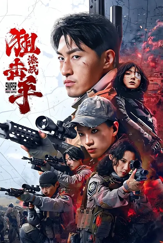 重磅出击G奶校花宿舍自慰我不是学妹我射了 - 奶爸视频