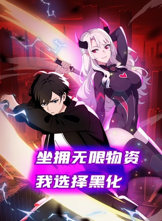 好会跳舞的女人真美 - 奶爸视频