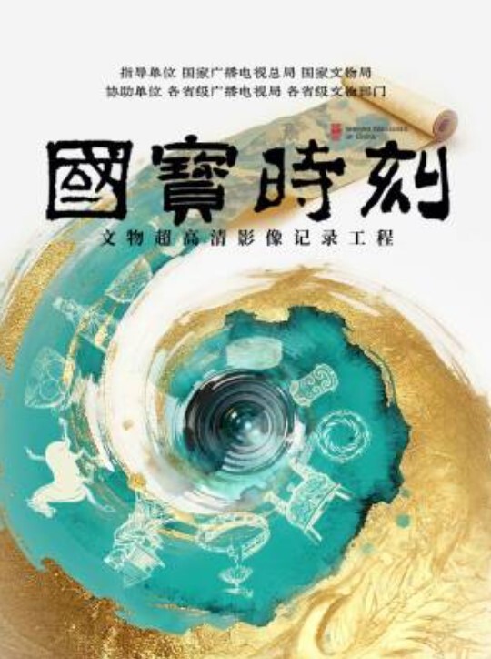 【老牛探花】长腿美臀完美炮架 邻家女孩呜咽不止 - 奶爸视频