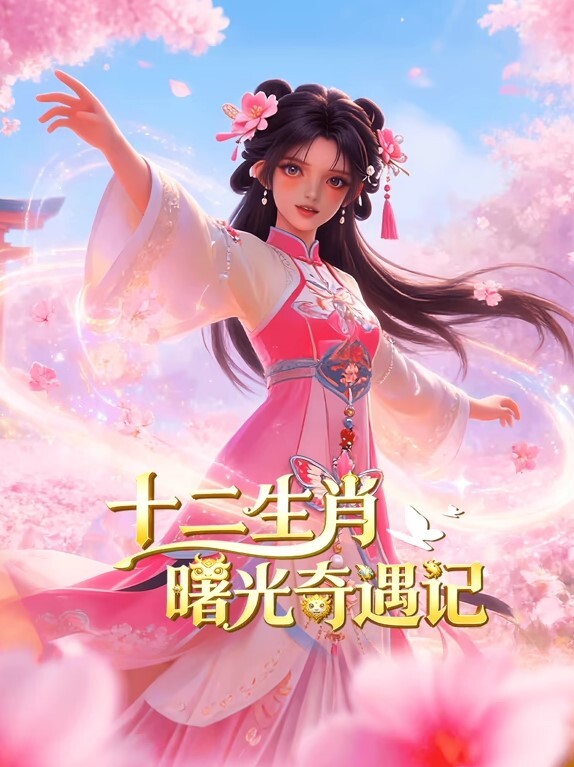 TM0129巨乳少婦成了我的室友 - 奶爸视频