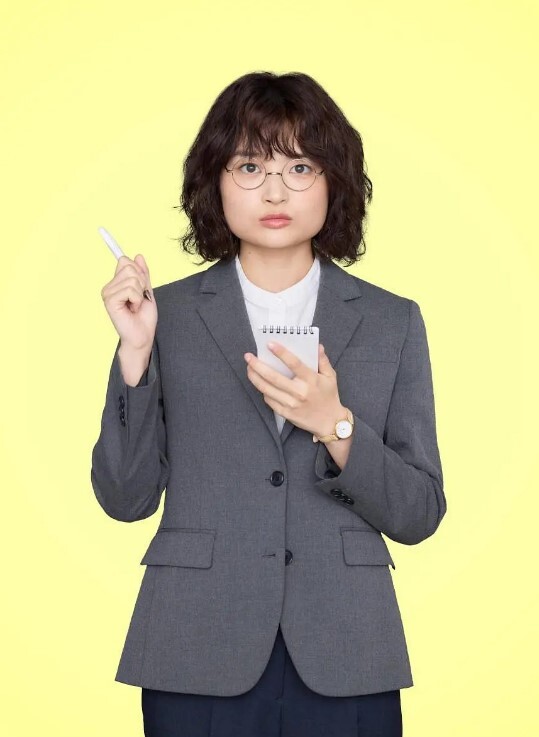 加拿大绿帽淫妻黑人的大肉棒02被加州黑人留学生上了痛苦的表情真可怜 - 奶爸视频