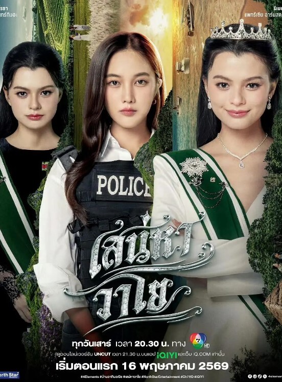 这老阿姨就是猛_被我们兄弟俩爆操_还要上下玩双插_真是坐地能吸土_逼逼保养不错 - 奶爸视频