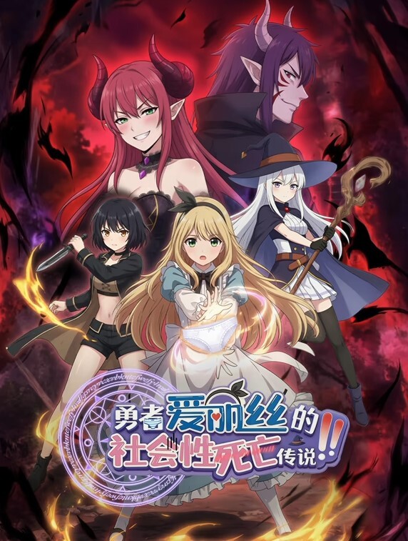 抖音网红193W粉丝宋昱欣超级网红历史最大尺度片尾附抖音号 - 奶爸视频