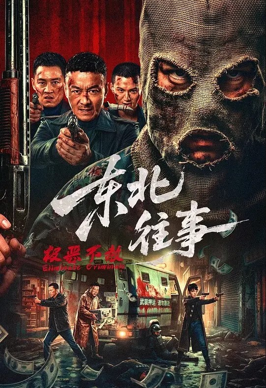 超市老板娘边跳舞边桌下自慰喷水粉色的跳蛋在骚逼里面不断的逗弄快感十足 - 奶爸视频
