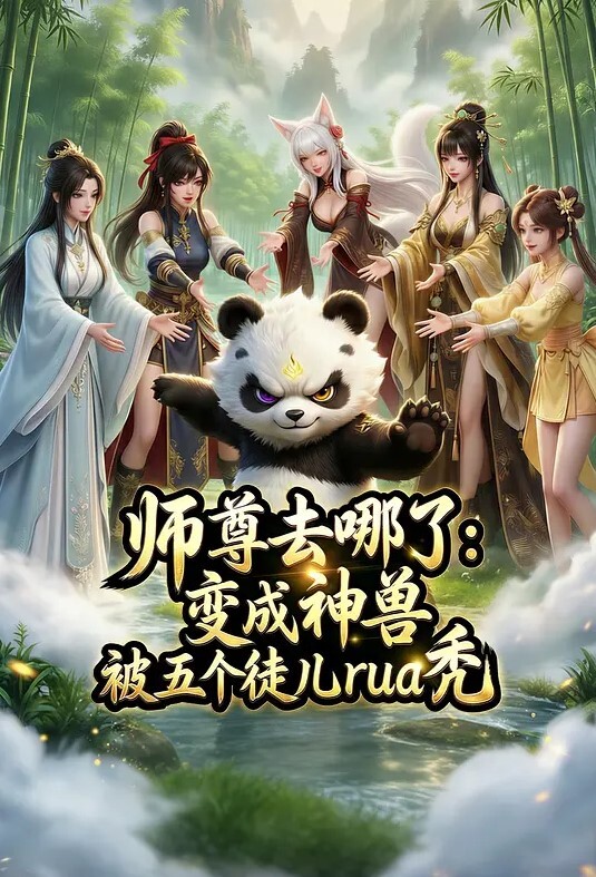 宅男看到番剧里的角色变成真人太爽到射她的嘴巴 - 奶爸视频