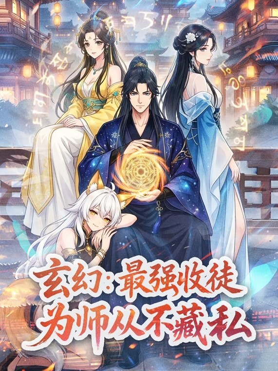 女导师-屈辱的教室-2我现在回不去了中文字幕 - 奶爸视频