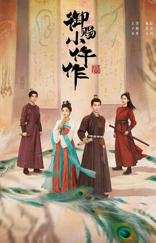 大点声爽不爽对话淫荡哺乳期天然巨乳少妇自称几年没和老公做爱 - 奶爸视频
