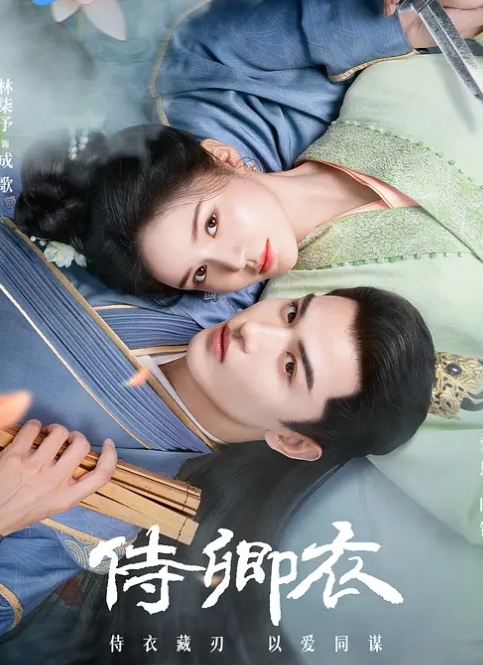 淫荡国女白鬼绿帽老公献妻给黑鬼操 被开发成淫荡的母狗了 - 奶爸视频