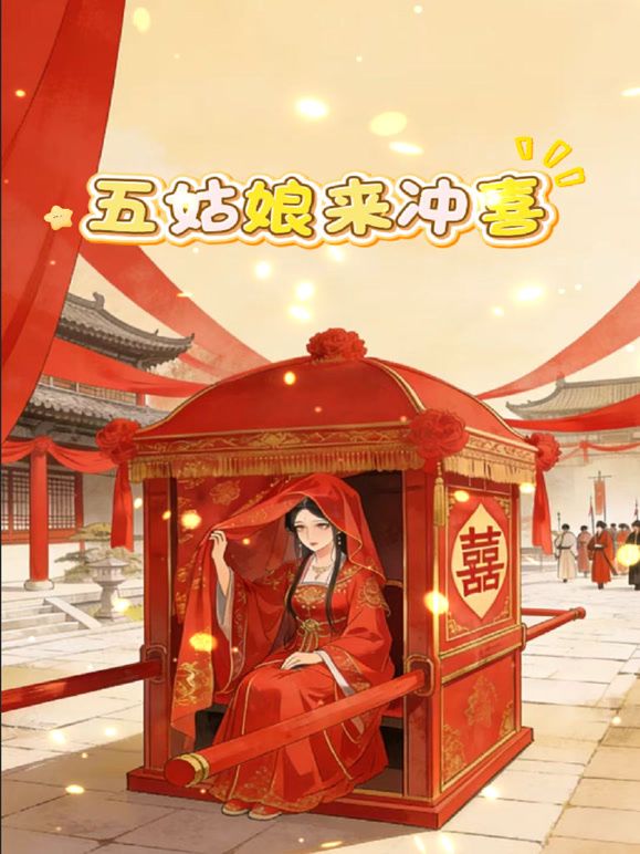 十二月新流出❤️女偷拍客潜入国内某水上乐园~锁身偷拍几个年轻美女学妹更衣嬉戏 - 奶爸视频