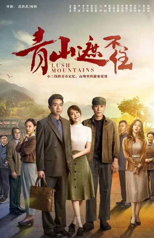 夫妻交换多人淫乱中篇两个风骚的嫂子伺候三个大哥露脸制服黑丝诱惑一起舔鸡巴揉奶玩逼前后抽插各种爆草不断 - 奶爸视频
