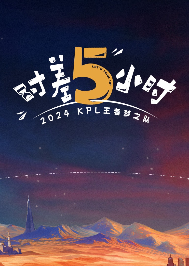 在泳池边漂亮的小姐姐骚穴操起来叫声真是一级棒哦爱上她的身材 - 奶爸视频