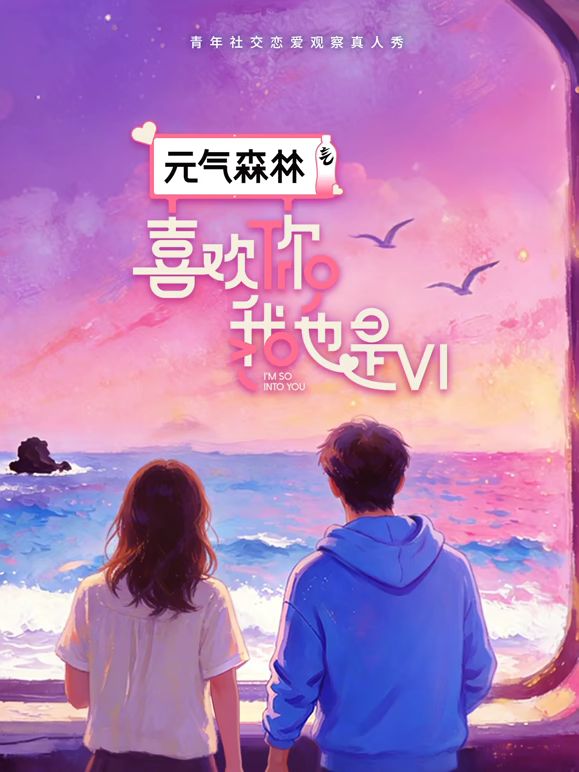 精品推荐『鲁R绳艺』系列调教熟女舞蹈老师 绳缚蒙眼白袜足交插入激情后入 - 奶爸视频