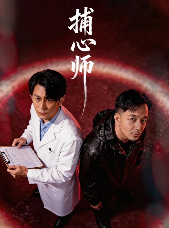 敏妹妹被小哥哥轮流上第一视角后入美臀从下往上拍摄 - 奶爸视频