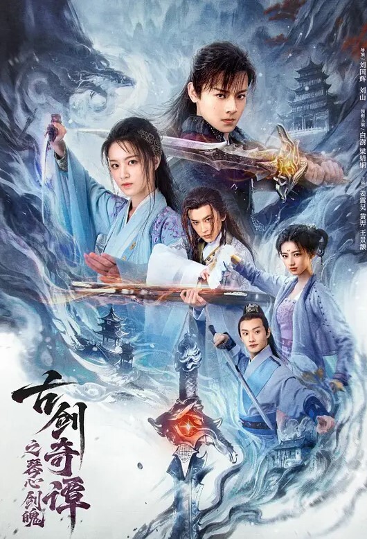 极品超高颜值混血正妹 - 奶爸视频