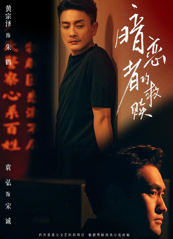 泄密流出大神把别人家的从纯情媳妇调教成听话性瘾母狗俩人一起泡鸳鸯浴扣逼深喉骚货在浴缸被后入猛操 - 奶爸视频