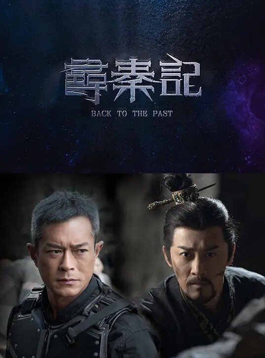 勾搭做卫生的美艳性感姑姑小伙子大白天开着窗帘从客厅操到房间 - 奶爸视频