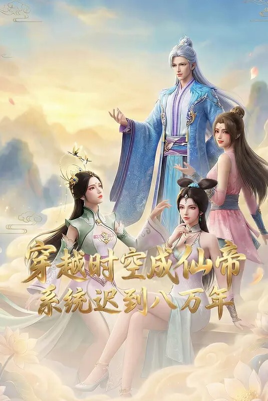 【水果派】最骚家政妇-美乃雀 - 奶爸视频