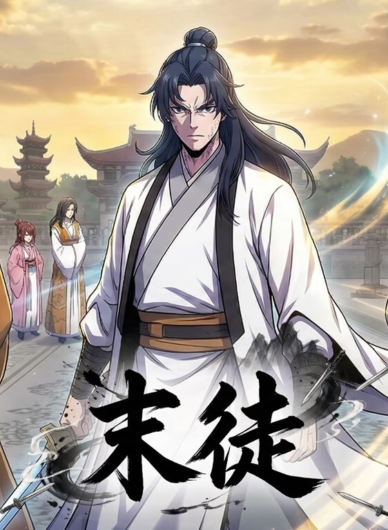 初中生缺钱卖自己的第一次萝莉爆肏 - 奶爸视频