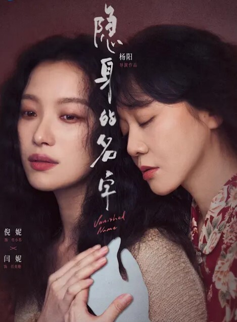 国产乱伦剧情荒誕家族_淫遊之春_夏晴子_蘇清歌 - 奶爸视频