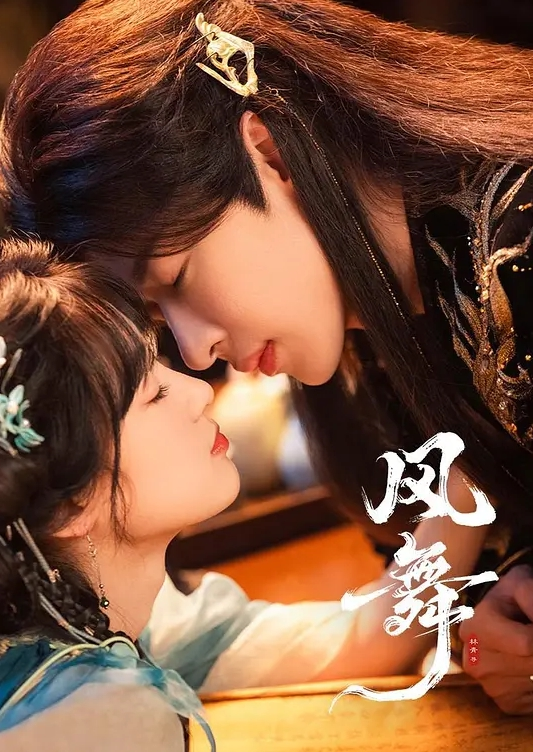 女友做爱喜欢是这姿势 - 奶爸视频